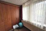 Einfamilienhaus Neuenbürg - 6 Zimmer, 161 m&sup2;, 395.000&euro; | Angebot:25877495