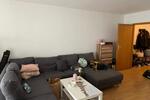 Etagenwohnung Pforzheim Nordstadt - 1 Zimmer, 49 m&sup2;, 130.000&euro; | Angebot:25614910