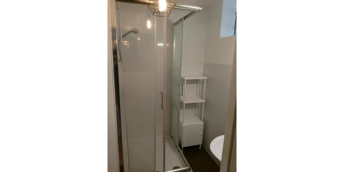 Etagenwohnung Pforzheim Dillweißenstein - 3 Zimmer, 60 m&sup2;, 900&euro; | Angebot:27589472