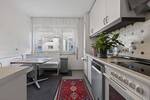 Etagenwohnung Ettlingen - 3 Zimmer, 72 m&sup2;, 280.000&euro; | Angebot:26723245