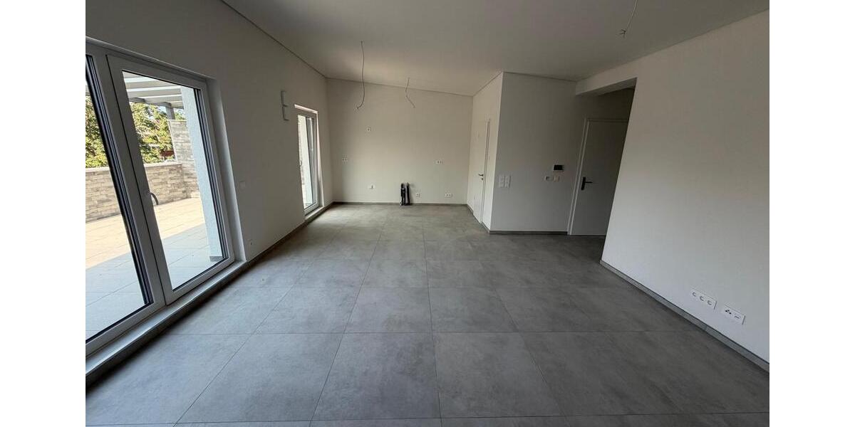 Einfamilienhaus Kraichtal - 4 Zimmer, 121 m&sup2;, 512.400&euro; | Angebot:27096351