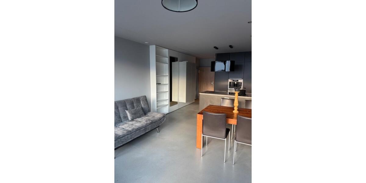 2 Zi. Penthouse Business Apartment – möbliertes Wohnen auf Zeit in 76316 Malsch 2 zimmer