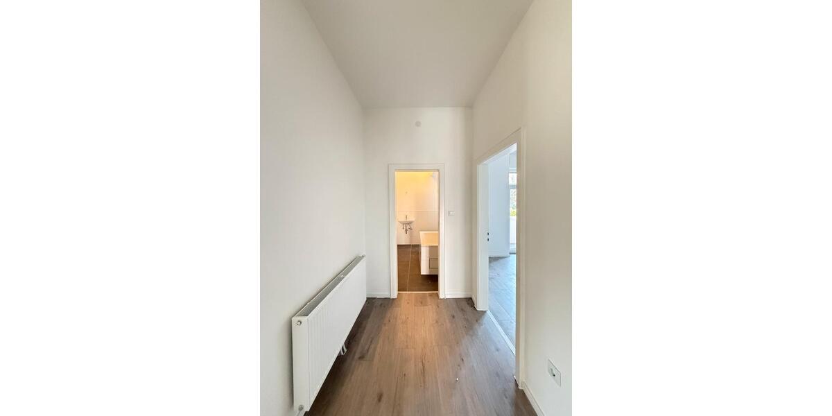 Etagenwohnung Karlsruhe Beiertheim-Bulach - 2 Zimmer, 70 m&sup2;, 314.950&euro; | Angebot:25364772