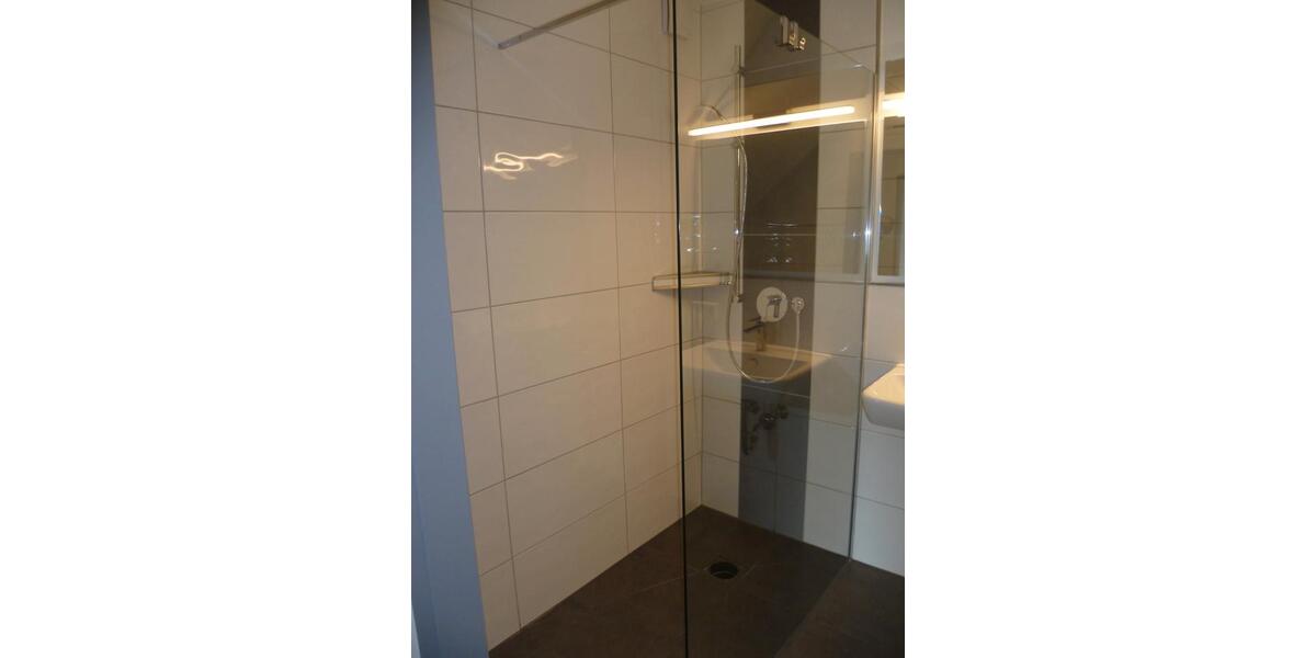 Etagenwohnung Königsbach-Stein Stein - 2.5 Zimmer, 55 m&sup2;, 770&euro; | Angebot:27549038