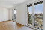 Etagenwohnung Sindelfingen Ost - 3 Zimmer, 86 m&sup2;, 1.470&euro; | Angebot:25731280