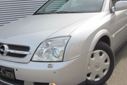 Opel Vectra 177.000 km 750 &euro; Aidlingen 71134