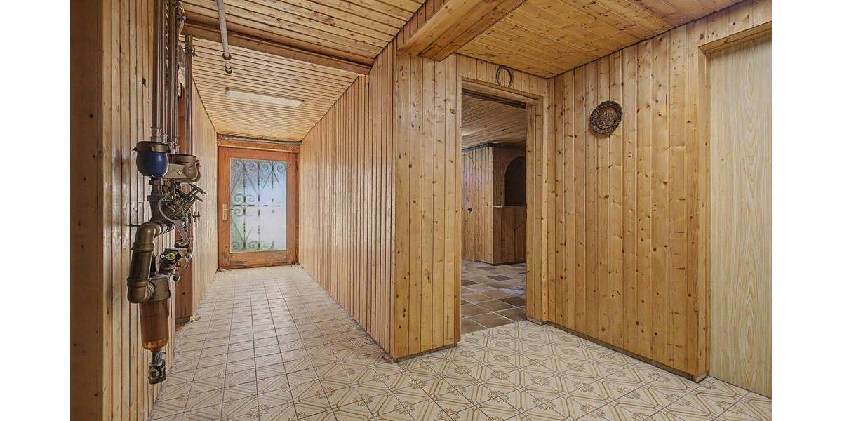 Mehrfamilienhaus, Wohnhaus Karlsruhe Nordweststadt - 6 Zimmer, 143 m&sup2;, 795.000&euro; | Angebot:26803707