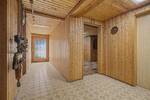 Mehrfamilienhaus, Wohnhaus Karlsruhe Nordweststadt - 6 Zimmer, 143 m&sup2;, 795.000&euro; | Angebot:26803707