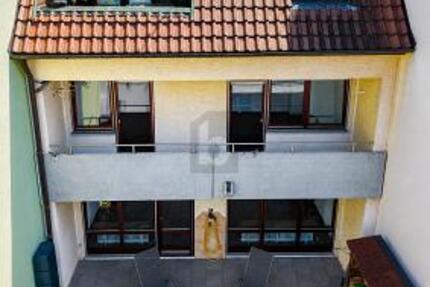 EIN ZUHAUSE, DAS MEHR KANN - HEUTE UND MORGEN - Haus Renningen | Angebot:26990136