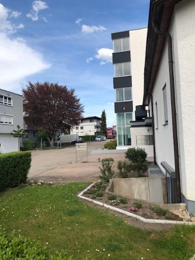 Gewerbeobjekt Leonberg - 450&euro; | Angebot:26431659