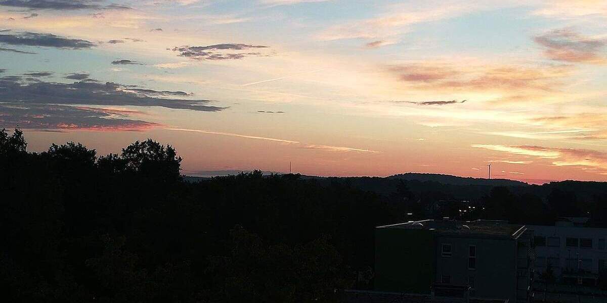 Etagenwohnung Karlsruhe Oststadt - 3 Zimmer, 72 m&sup2;, 349.000&euro; | Angebot:25760399