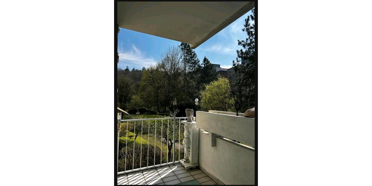 Etagenwohnung Stutensee - 3 Zimmer, 102 m&sup2;, 399.000&euro; | Angebot:26181846