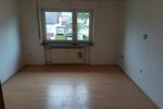 Etagenwohnung Illingen - 4 Zimmer, 90 m&sup2;, 1.400&euro; | Angebot:26338869