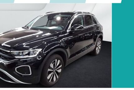VW T-Roc 20.844 km 29.089 € Leonberg 71229