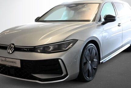 VW Passat 70.300 km 36.890 &euro; Karlsruhe 76131