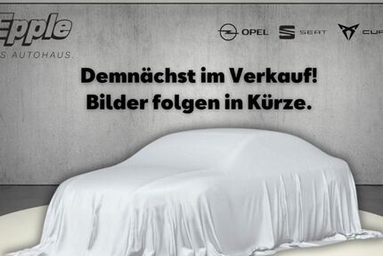Hyundai i10 54.774 km 12.850 &euro; Rutesheim 71277