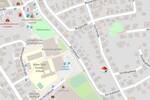 Etagenwohnung Sulzfeld - 4 Zimmer, 118 m&sup2;, 585.350&euro; | Angebot:26866743