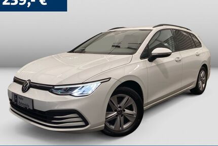 VW Golf 97.292 km 22.890 &euro; Niefern-Öschelbronn 75223