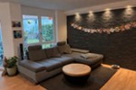 Erdgeschoßwohnung Schwieberdingen - 3.5 Zimmer, 79 m&sup2;, 395.000&euro; | Angebot:27234547