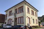 Etagenwohnung Keltern - 2 Zimmer, 44 m&sup2;, 540&euro; | Angebot:24395365