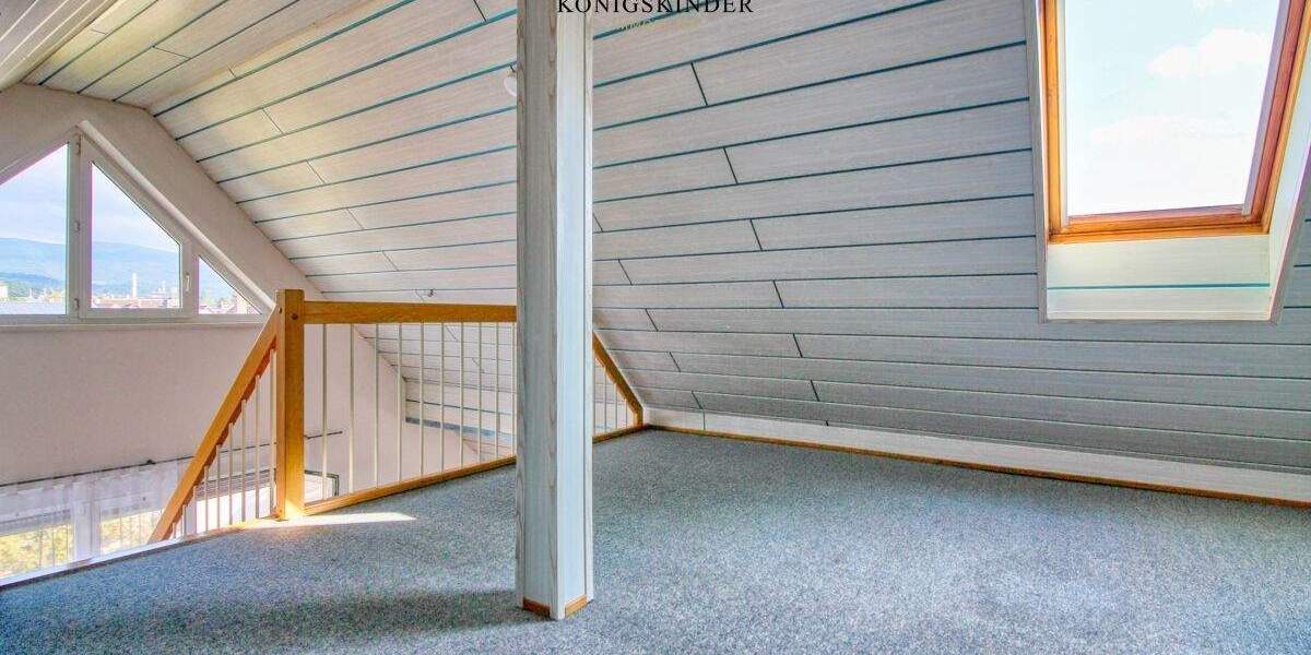 Mehrfamilienhaus, Wohnhaus Gaggenau - 1 Zimmer, 438 m&sup2;, 1.399.000&euro; | Angebot:25399627