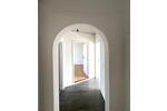 Etagenwohnung Pforzheim Brötzingen - 3.5 Zimmer, 89 m&sup2;, 920&euro; | Angebot:26563727