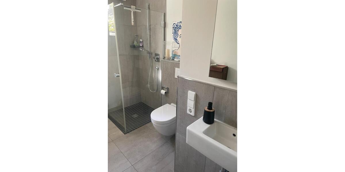 Einfamilienhaus Malsch - 6 Zimmer, 195 m&sup2;, 930.000&euro; | Angebot:26490410