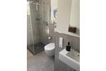 Einfamilienhaus Malsch - 6 Zimmer, 195 m&sup2;, 930.000&euro; | Angebot:26490410