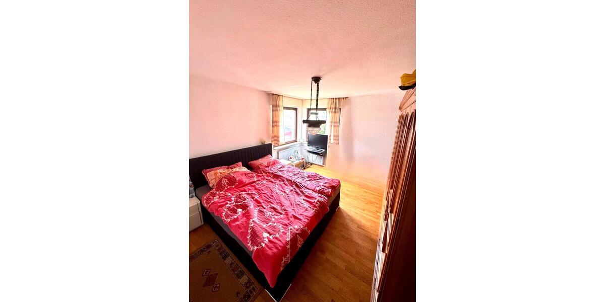 Mehrfamilienhaus, Wohnhaus Pforzheim Eutingen - 5 Zimmer, 135 m&sup2;, 365.000&euro; | Angebot:27194770