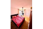 Mehrfamilienhaus, Wohnhaus Pforzheim Eutingen - 5 Zimmer, 135 m&sup2;, 365.000&euro; | Angebot:27194770