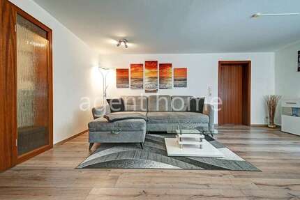 Zimmer Leonberg - 2 Zimmer, 1.290&euro; | Angebot:26397425