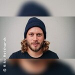 Falk Schug - Kein Plan