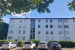 4 12 - Zimmerwohnung mit Balkon in Neureut zu vermieten!