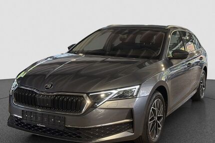 Skoda Octavia 14.000 km 36.390 &euro; Karlsruhe 76131