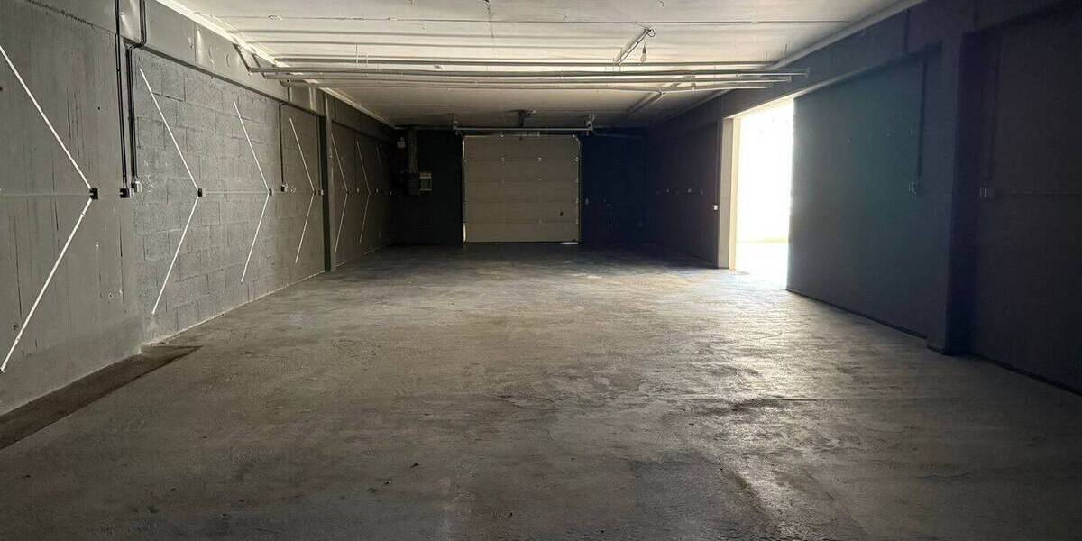 Gewerbeobjekt Kämpfelbach Bilfingen - 2.160&euro; | Angebot:26161796