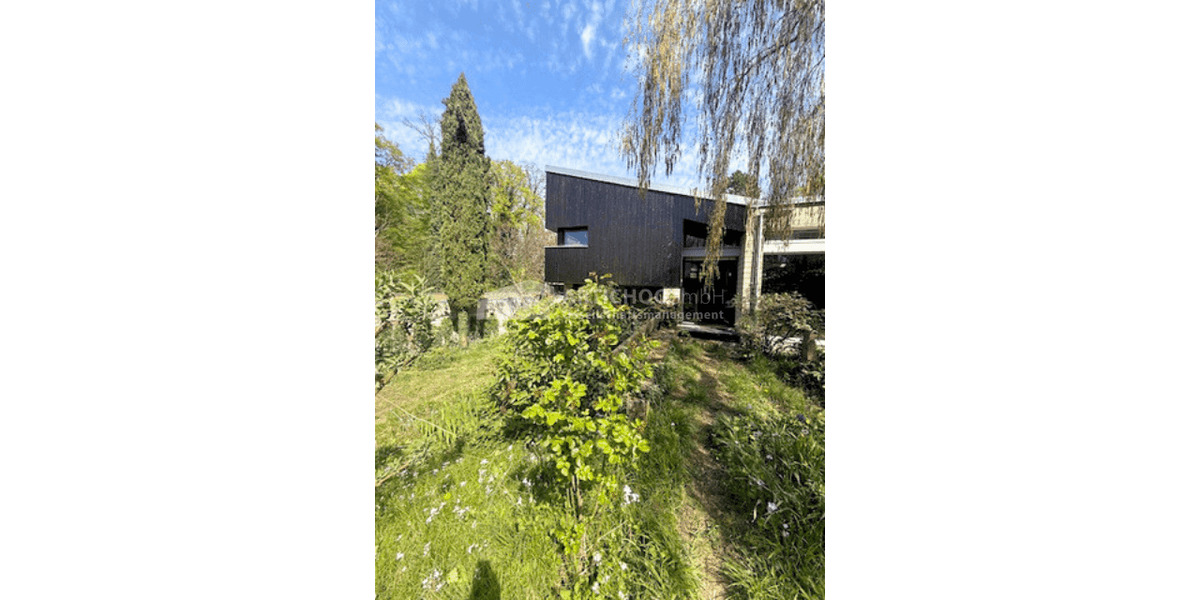 Reihenendhaus Karlsruhe Bergwald - 6 Zimmer, 186 m&sup2;, 698.000&euro; | Angebot:26188925