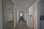Familienglück trifft modernes Wohnen - 4- Vaihingen Horrheim | Angebot:27345900
