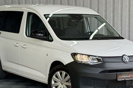 VW Caddy 19.853 km 27.990 &euro; Königsbach-Stein 75203