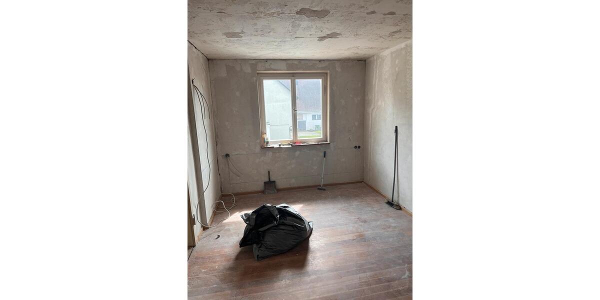 Gewerbeobjekt Sachsenheim - 660&euro; | Angebot:26421549