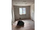 Gewerbeobjekt Sachsenheim - 660&euro; | Angebot:26421549