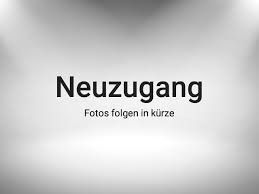 VW Polo 74.000 km 12.999 € Ditzingen 71254