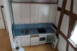 Erdgeschoßwohnung Renningen - 2 Zimmer, 60 m&sup2;, 199.500&euro; | Angebot:26919473