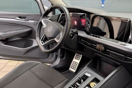 VW Golf 43.000 km 20.000 &euro; Magstadt 71106