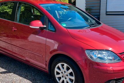 VW Golf 155.735 km 3.690 &euro; Sindelfingen 71065