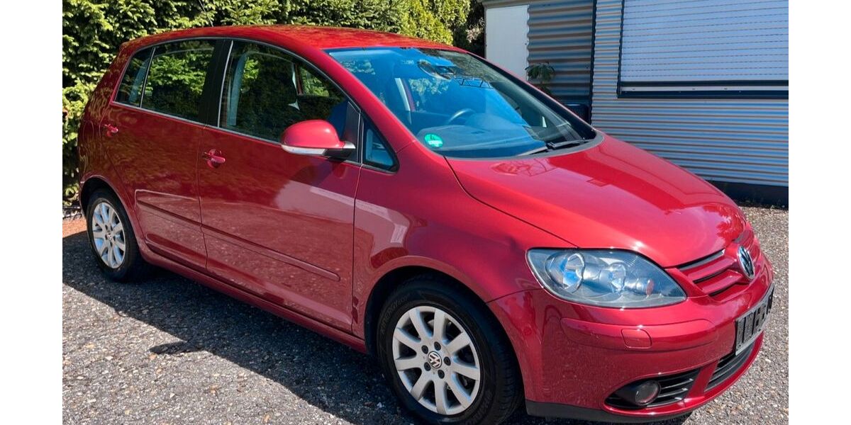 VW Golf 155.735 km 3.690 &euro; Sindelfingen 71065