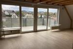 Dachgeschoßwohnung Gaggenau - 2 Zimmer, 115 m&sup2;, 1.050&euro; | Angebot:26311609