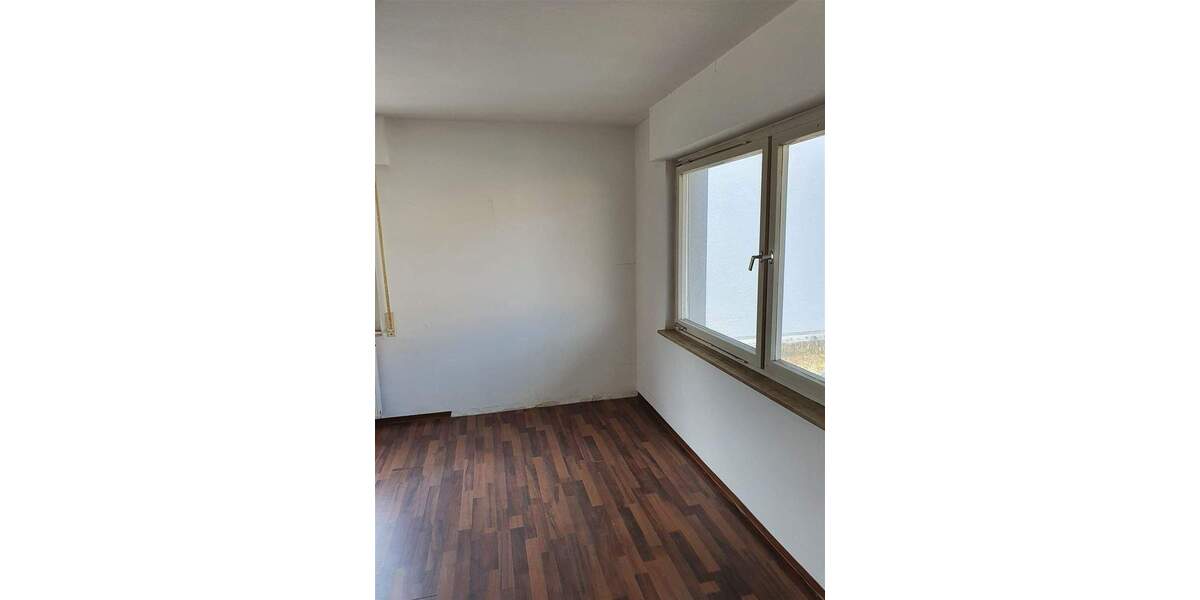 Mehrfamilienhaus, Wohnhaus Pforzheim Büchenbronn - 5 Zimmer, 179 m&sup2;, 698.000&euro; | Angebot:25745047