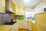 Mehrfamilienhaus, Wohnhaus Gerlingen - 8 Zimmer, 185 m&sup2;, 798.000&euro; | Angebot:26879362