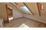 Etagenwohnung Sindelfingen Mitte - 2 Zimmer, 60 m&sup2;, 900&euro; | Angebot:26916576