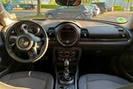 One Clubman